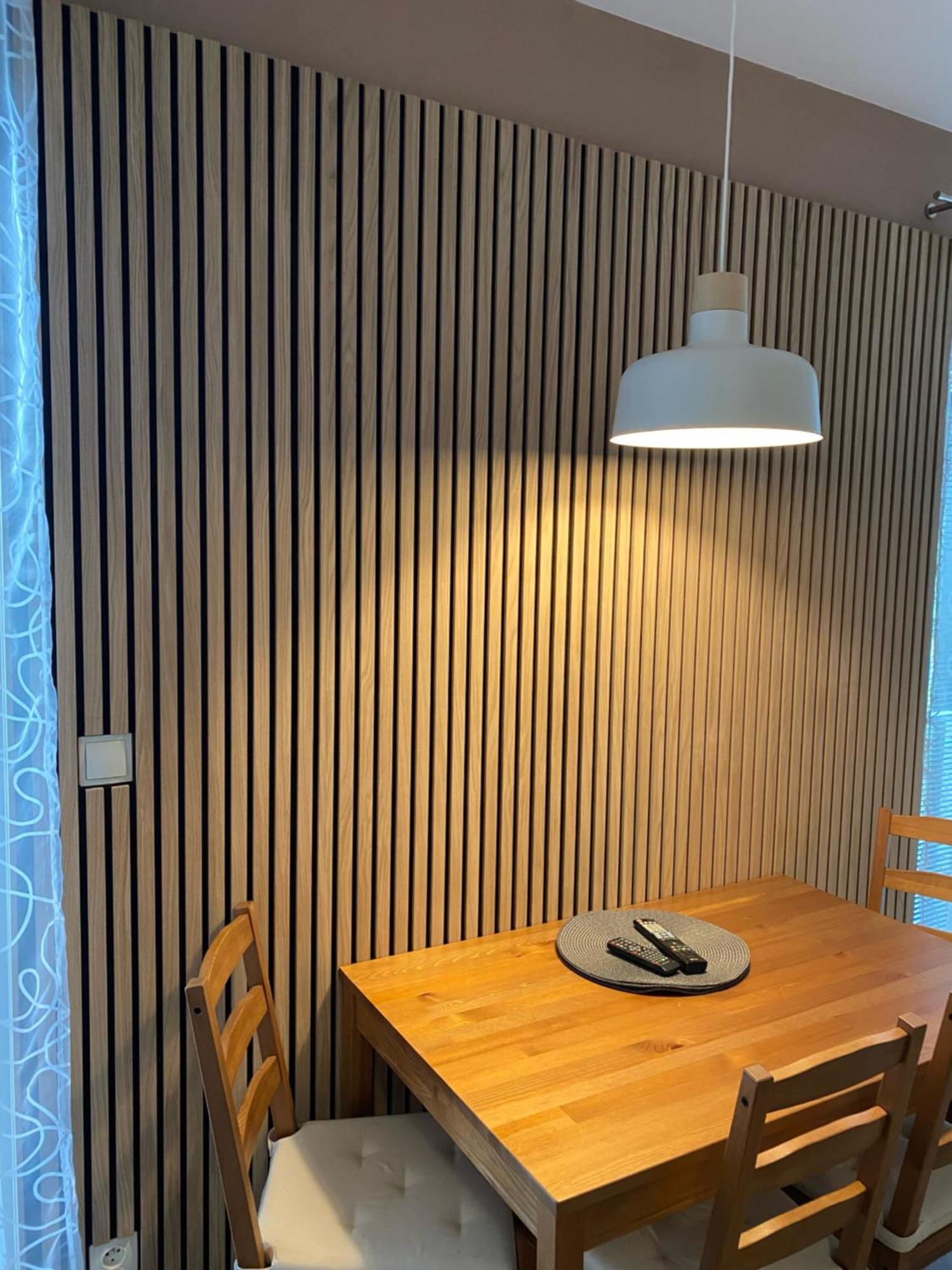 Miky Apartman Klinovec Meadow Loucna pod Klinovcem Exterior photo
